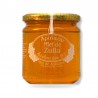 Miel de Sulla 950 g.